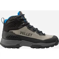 Millet Herren Ubic Mid GTX Schuhe (Größe 43 ,