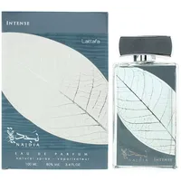 Lattafa Najdia Intense Eau de Parfum 100 ml
