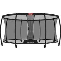 Berg Toys BERG Sicherheitsnetz Deluxe 430