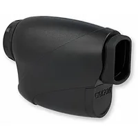 CARSON NV-300 MiniAura 2.0