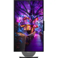 Lenovo Yoga AIO 27IAH10 Core Ultra 9 285H 32GB/1TB