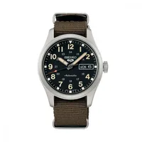 Seiko SRPJ85K1