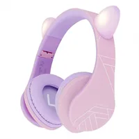 PowerLocus P2 Kids Lila/Pink