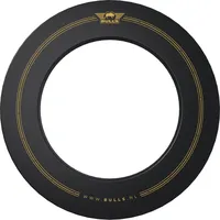 BULL'S Advantage Gold Surround