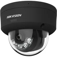 Hikvision DS-2CD2147G3-LIS2UY 2,8mm 4MP Dome Schwarz