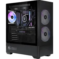 Joule Performance HIGHEND, Gaming PC mit AMD RyzenTM 7