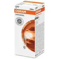 Osram Soffittenlampe 6413
