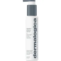 Dermalogica Magnetic Afterglow Gesichtsreiniger 150 ml