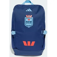 Adidas New South Wales Rucksack - dark blue -