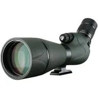 Vanguard VEO HD IV 82A Spektiv