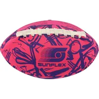 Sunflex sport gmbh + co.kg American Football Funky Strokes