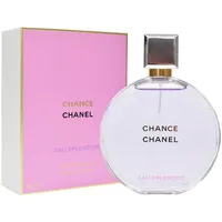 Chanel Chance Eau Splendide Eau de Parfum 100 ml