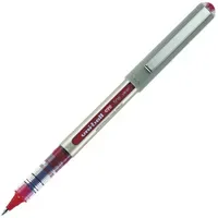 Uni-Ball EYE fine« rot