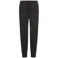 HUGO BOSS HUGO Blue Jogginghose »Nustroypan«, in tonigem Allover-Design