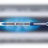Uni-Ball Tintenroller EYE UB-150 blau
