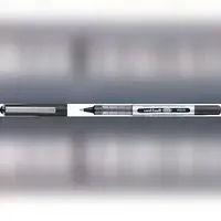 Uni-Ball Tintenroller EYE UB-150 0,2 mm schwarz