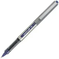Uni-Ball EYE fine, UB-157 0,4 mm blau