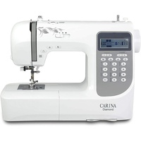 CARINA Diamond