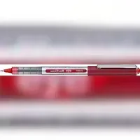 Uni-Ball Tintenroller EYE UB-150 rot