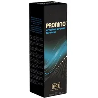 Prorino «Erection cream» for men, 0,1 l) Creme