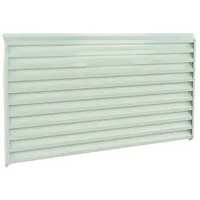 Maico Partikelabscheider MV4516 PAS-MV4516-H-LV