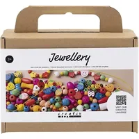Creativ Company Mini Kreativ Mix Schmuck