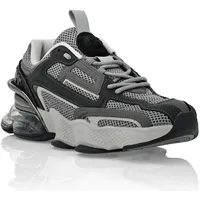 Plein Sport Ps Gr. 37 (EU) - in grau