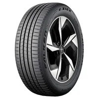 Falken 265/40 R20 104Y e.ZIEX XL R0