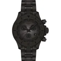 TISSOT T120.217.33.061.00 Armbanduhr Seastar 1000 Quarz Chronograph