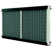 Maico Filter M5 MV4555 FIL-MV4555M5ePM1050%