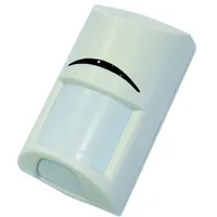 Maico Ventilatoren Maico Bewegungssensor PIR