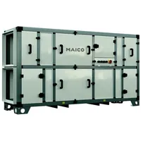 Maico Kompaktgerät MV4540VRWH RLT4000MV4540VRWH3