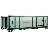Maico Kompaktgerät MV4555HRPH RLT5500MV4555HRPH5