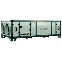 Maico Kompaktgerät MV4516HLMode RLT1600MV4516HL4