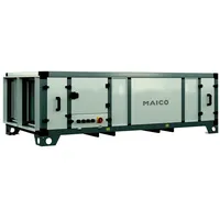 Maico Kompaktgerät MV4555HLEH RLT5500MV4555HLEH5
