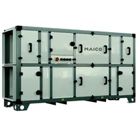 Maico Kompaktgerät MV4540VLPH RLT4000MV4540VLPH3