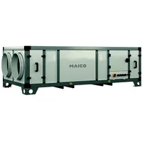 Maico Kompaktgerät MV4523HRMode RLT2300MV4523HR3