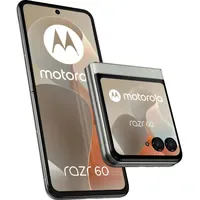 Motorola Razr 60 8 GB RAM 256 GB Pantone