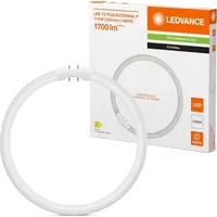 LEDVANCE LED-Röhre 4099854300820 11,6W 2GX13 neutralweiß 225 cm