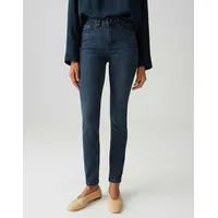 Opus Skinny-fit-Jeans 40/L28