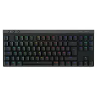 Logitech G515 GL Tactile CH