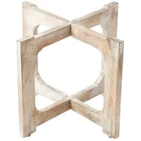 Marrakesch Orient & Mediterran Interior Klapptisch Untergestell Klappbar Cadiz