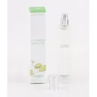 Hermès Un Jardin Sur Le Nil Eau de Toilette