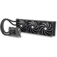 Thermaltake AW420 AIO Liquid Cooling System