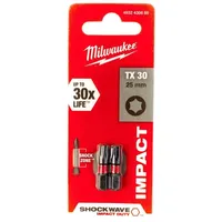 Milwaukee 4932430885