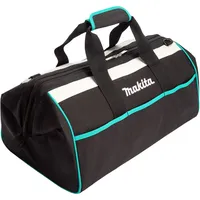 Makita Werkzeugtasche unbestückt
