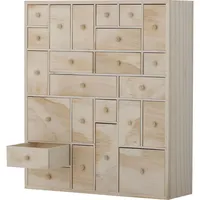 Bloomingville Bloomingville, Aufbewahrungsbox, Valery (13 l)