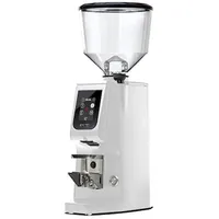 Eureka Atom Excellence 75 Weiß