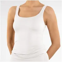 NINA VON C. Pleasure Unterhemd Damen - 36