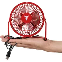 Stier USB-Ventilator